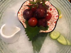 -千代饮兵卫日本料理(东二环泰禾广场西区店)