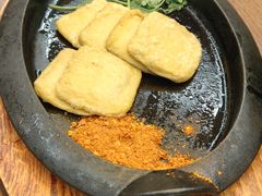 -贵州大厦贵州厅(樱花园西街店)