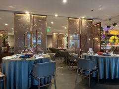-旺顺阁·北京菜·烤鸭(大望路店)