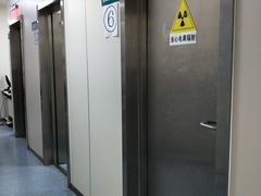 -西安交通大学口腔医院(主院区)