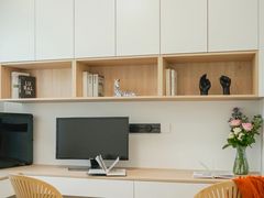 -京东家装(昆明总店)
