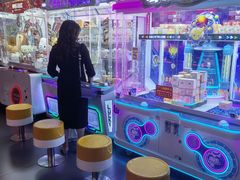 -快乐街区(成都龙湖北城天街店)