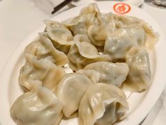 -双合园·海鲜水饺青岛菜(万佳广场店)