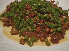 -满堂匠心川宴·私房菜(天府三街店)