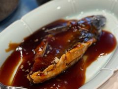 -杭州西湖柳莺里酒店·闻莺厅