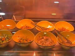 -老陕兄弟(彩虹新城店)