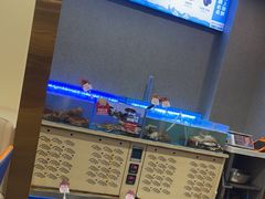 -七欣天香辣蟹火锅(南京桥北太平店)