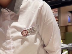 -海底捞火锅(吾悦广场店)