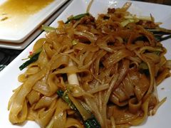 -蟹蟹潮汕砂锅粥(食八方美食城店)