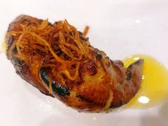 -东京屋(武定路店)