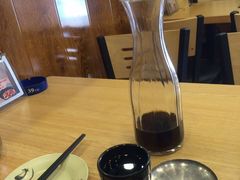 -歪嘴香鸡公煲(天津街店)