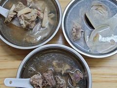 -广达眼镜炖罐(广达店)