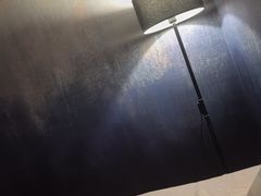 -遇涧·水疗SPA·泡澡搓背按摩SPA(王府井店)