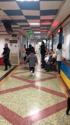 -成都儿童专科医院(总院)