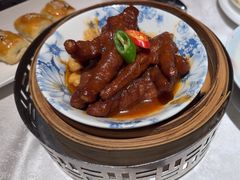 -南海渔村(珠江新城店)