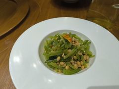 -群英会·三国菜(曹魏古城店)