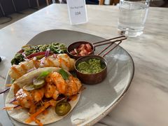 -The Rug Cafe(王府中环店)