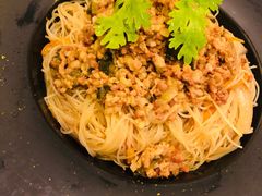 -Let's Taipei 非常烘焙(太古里店)