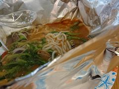 -酷壳花甲(四码头店)