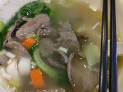 -顺记冰室(宝华路店)