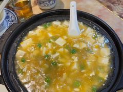 -广记餐厅(万福路店)