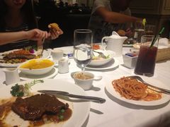 iphone_upload_pic-哈布斯扒房(华发商都店)