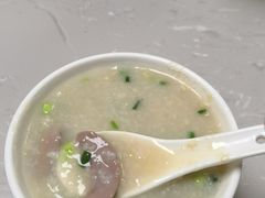 -三和美食(西华路店)
