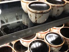 -龟金正·港式甜品(客村店)