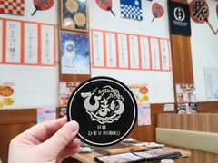 -日葵 大阪烧ひまり(仙霞路店)