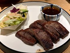 -阿吾罗·月咏精致日料(港汇恒隆广场店)