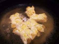 千张包-阿琴面馆(武林路店)