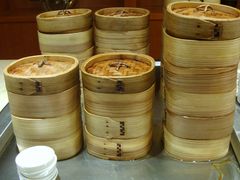 -长安先导国际创新人才交流中心·地中海餐厅·潮汕牛肉火锅·欧陆花园烧烤