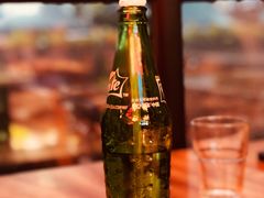 -肉串汪(望京店)