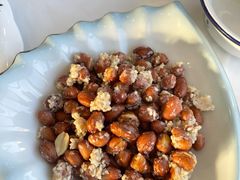 -碧海银沙海鲜餐厅(恒大海上威尼斯店)