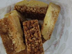 花生排-上海哈尔滨食品厂(淮海中路店)