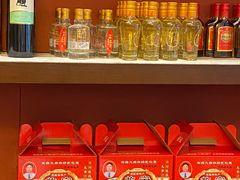 -旅宁大酒店
