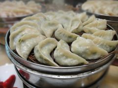 DSC01430-老王烫面角(北京路店)