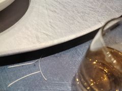 -盛福楼·惠山宴·明档江浙菜
