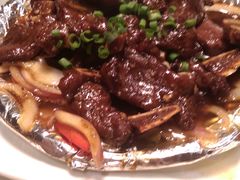 -小城故事·地道宁波味(月湖盛园店)