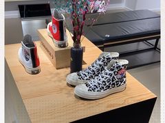 -CONVERSE匡威(正佳广场店)