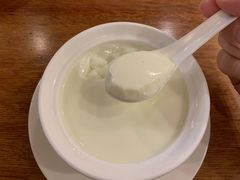 -正德顺順德雙皮奶(中信店)