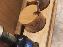 -莲湖糕团店·老秦淮小吃