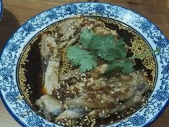 -金陵夜猫子私房菜(茂业天地店)