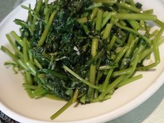-小厨师·二十年沈家门小海鲜(百井坊巷店)