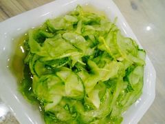 -小陆莲花蟹园农家乐(莲花岛店)
