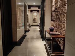 -西安华清御汤酒店