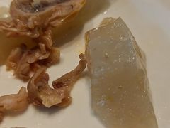 -高玛纳驴肉火烧(河间总店)