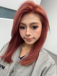 -MY HAIR 旗舰店