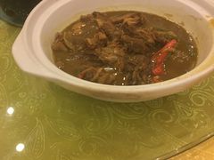 -北京邮电会议中心