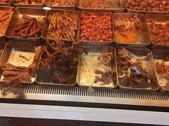 -绝味鸭脖(大学城店)